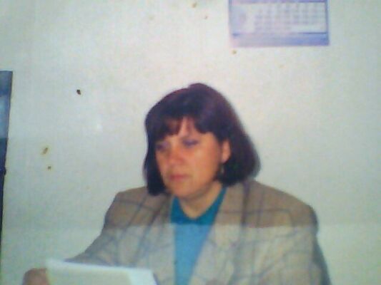  ,   , 68 ,   ,   , c 