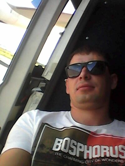  ,   , 39 ,   ,   , 
