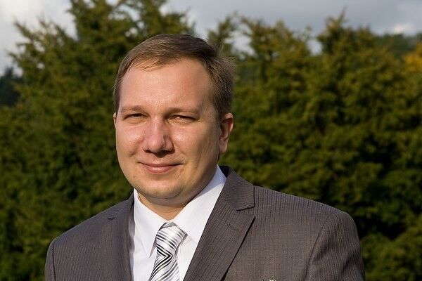  ,   Andrey, 44 ,   