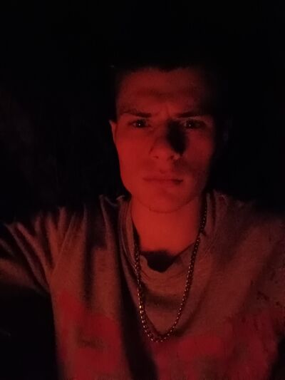  ,   , 21 ,   ,   