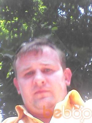  ,   VLADIMIR, 43 ,   ,   , c 