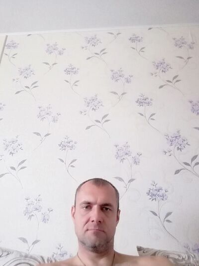  ,   , 46 ,     , c 