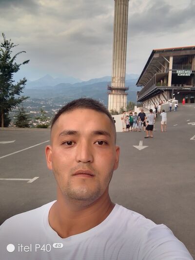  ,   Kazbek, 28 ,   ,   