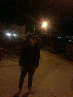  ,   nis, 33 ,  