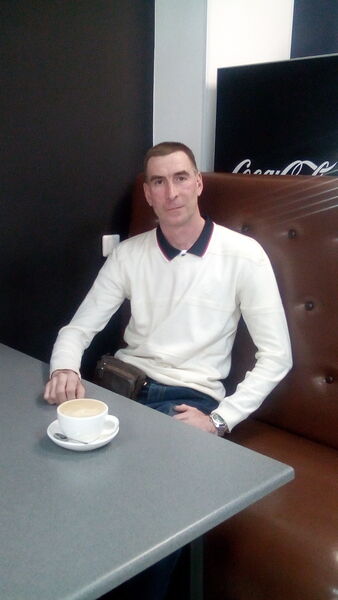  ,   , 44 ,   ,   , c , 