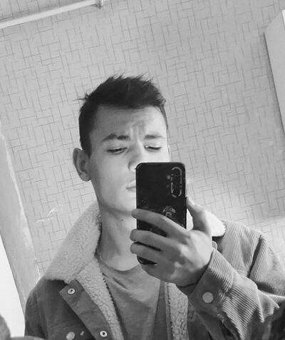  ,   , 20 ,   ,   