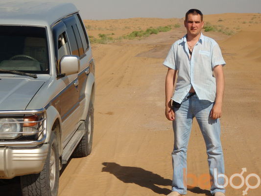  ,   Alexandr, 41 ,  