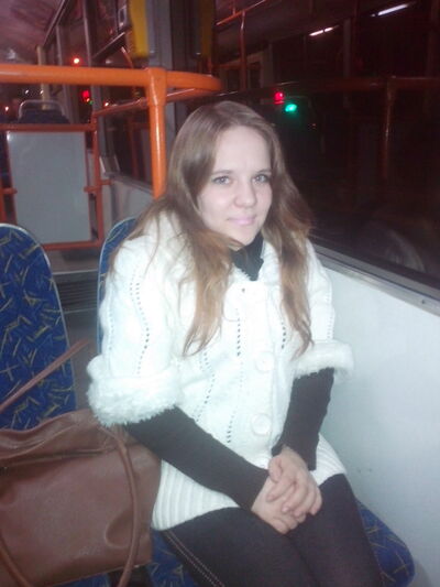  ,   , 31 ,     , c 