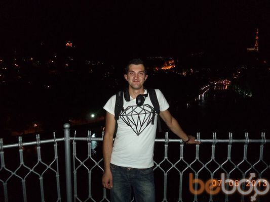  ,   Mikhaillll, 34 ,   