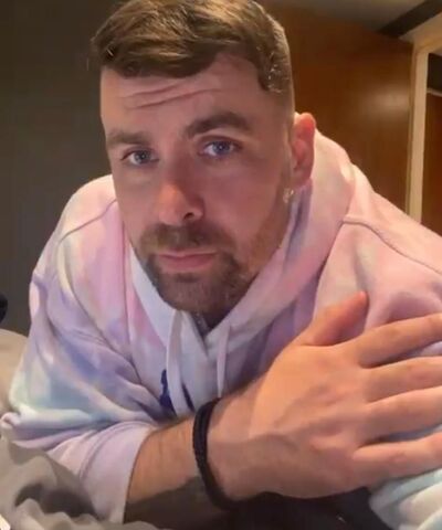  ,   Williams, 52 ,   ,   