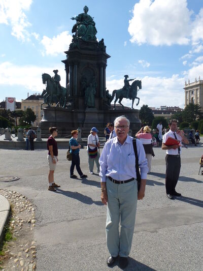  ,   , 75 ,   ,   , c 