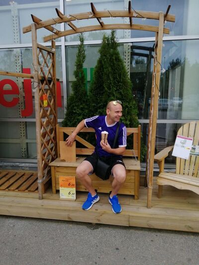  ,   Aivars, 47 ,   ,   , c 
