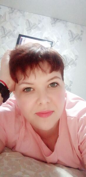  ,   Natalya, 44 ,  