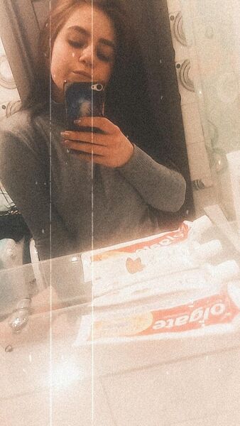  ,   , 23 ,   ,   , c 