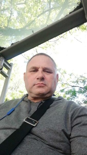  ,   , 52 ,   ,   , 