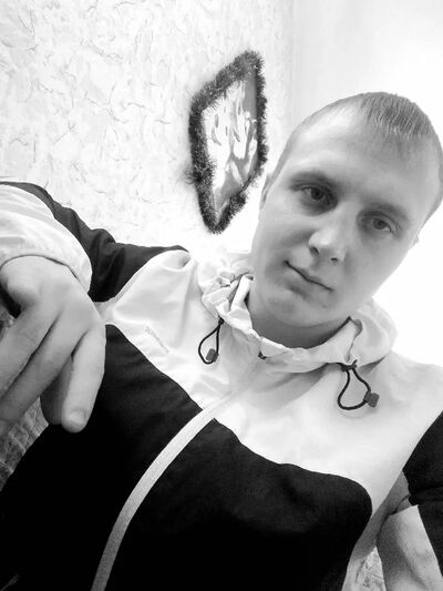  ,   Ruslan, 24 ,     , c 