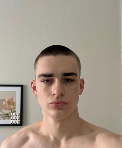  ,   , 23 ,   ,   , c , 