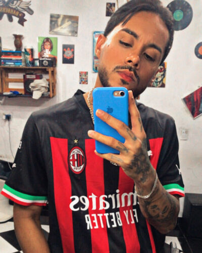  -,   Vinny, 26 ,   ,   