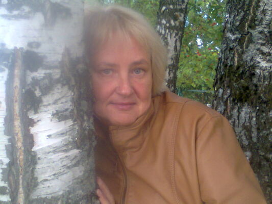  -,   , 56 ,   ,   , c 