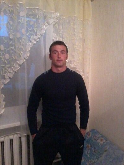  ,   , 38 ,   ,   