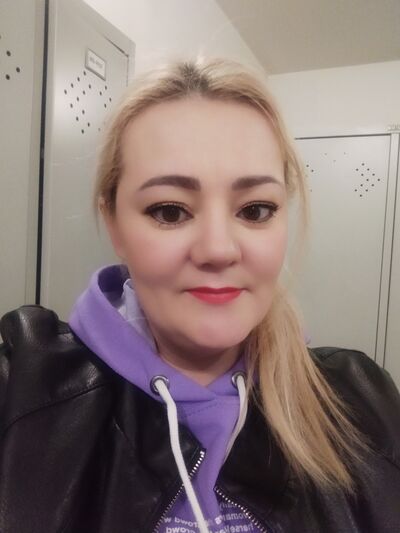  ,   Sveta, 41 ,   ,   , c , 
