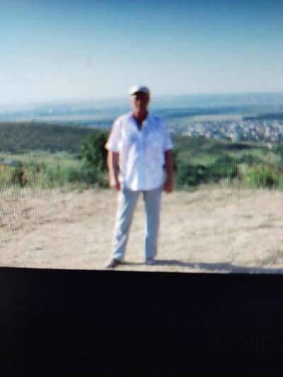  ,   , 59 ,   ,   
