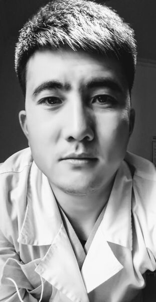  ,   Nurbol, 36 ,   ,   , c 