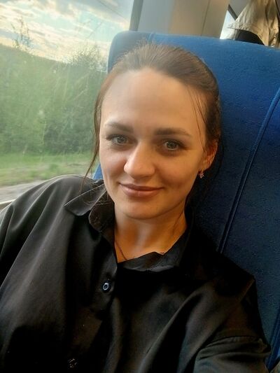  -,   Taichka, 33 ,   ,   