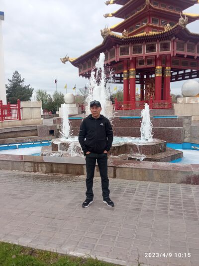  ,   , 48 ,     , c 