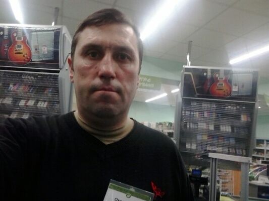  ,   , 45 ,   ,   , c , 
