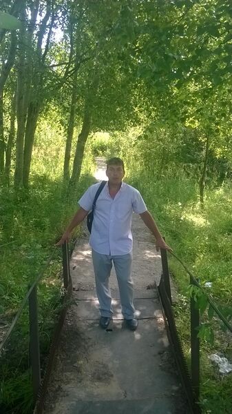   ,   , 41 ,   