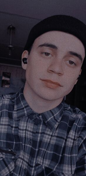  ,   , 22 ,   c , 