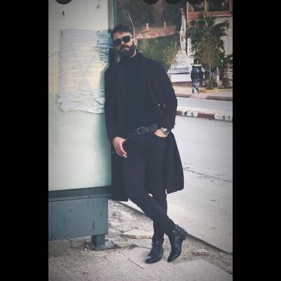  Beausejour,   Lamine, 35 ,   ,   