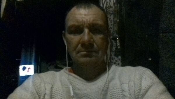  ,   , 51 ,   ,   