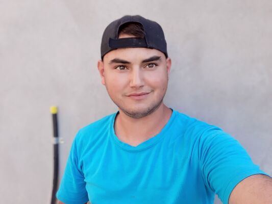  ,   Lazar, 29 ,   ,   , c 