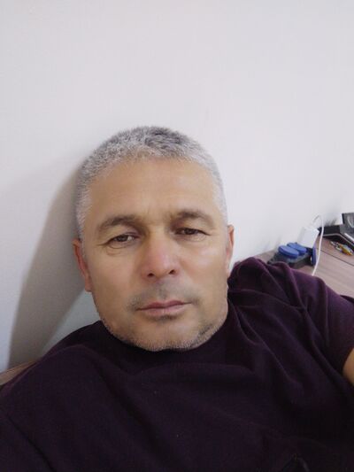  ,   Scharif, 60 ,   ,   