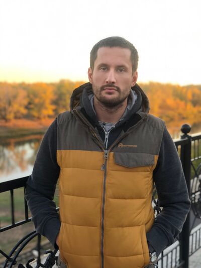  Ad Dammam,   , 34 ,   ,   , c 