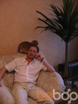  ,   , 57 ,   