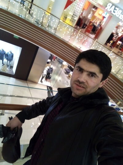  ,   Timur, 37 ,   ,   , c 