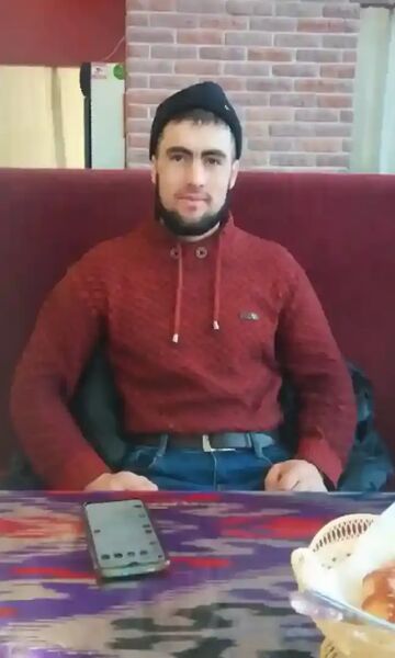  ,   , 28 ,   , c 