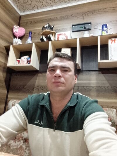  ,   , 41 ,   c 
