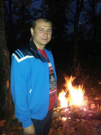  ,   , 38 ,     , c 