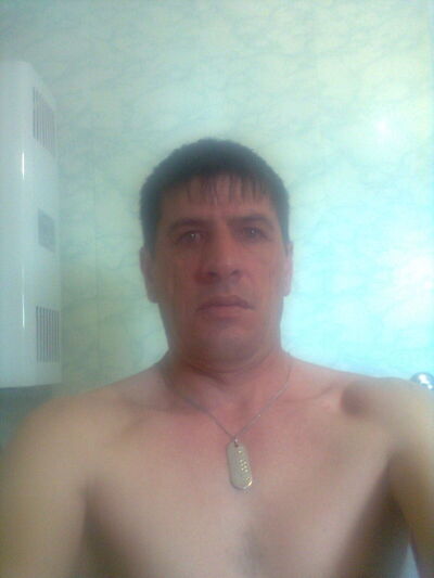  ,   , 49 ,   ,   , c , 