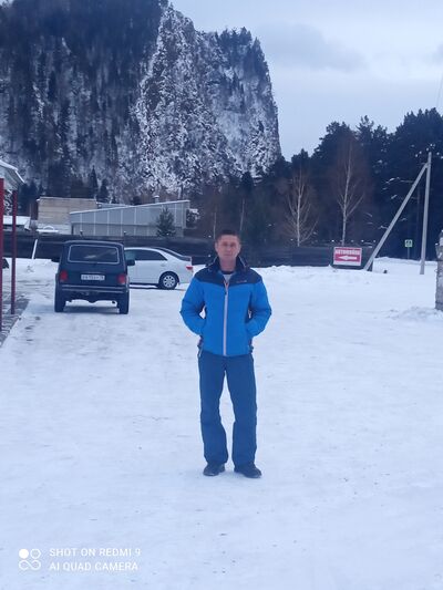  ,   Ivan, 47 ,   