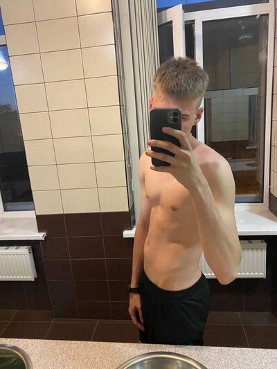  -,   , 23 ,   ,   