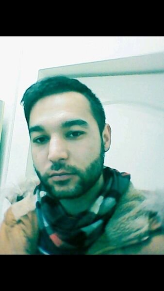  ,   , 33 ,     , c 