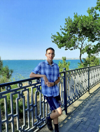  ,   , 20 ,   ,   , c 