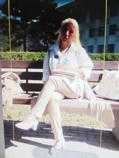  ,   , 53 ,   c 