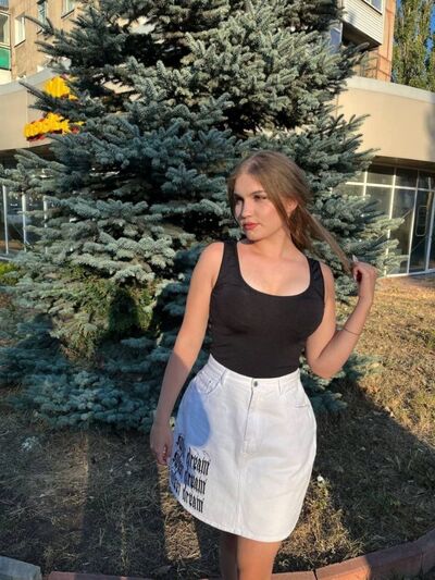  -,   , 23 ,   ,   