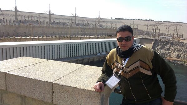  ,   Ashr, 49 ,   ,   